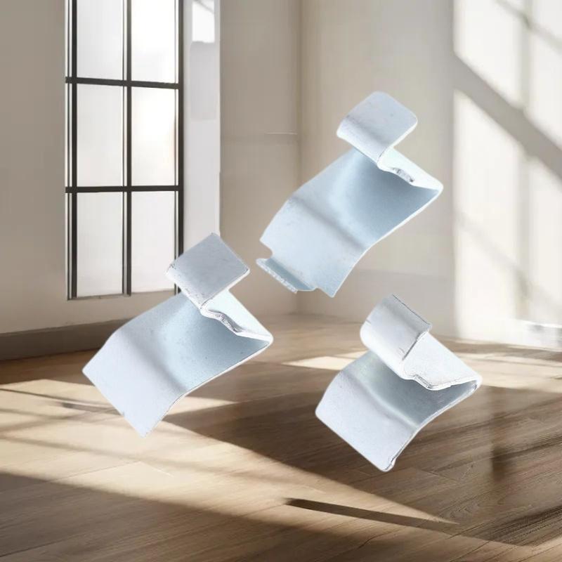 10 adet ağır hizmet tipi çelik - Office Furniture Solutions incelemesi ve fiyatı