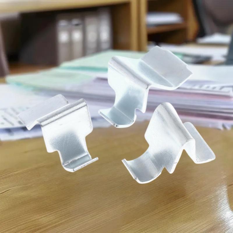 10 adet ağır hizmet tipi çelik - Office Furniture Solutions incelemesi ve fiyatı