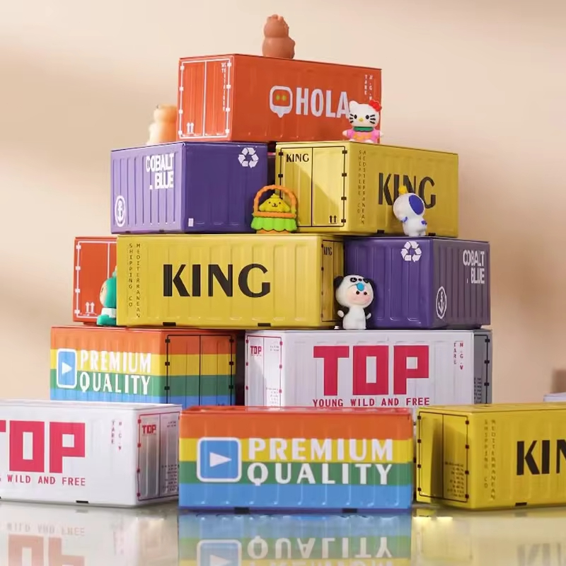 Kompakt Demir Saklama Kabı Yar - Pegboard Office Organizer incelemesi ve fiyatı