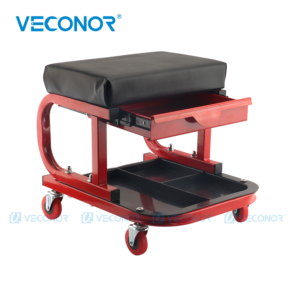 Rolling Creeper Garaj/Mağaza K - Drawer Organizer Tray incelemesi ve fiyatı