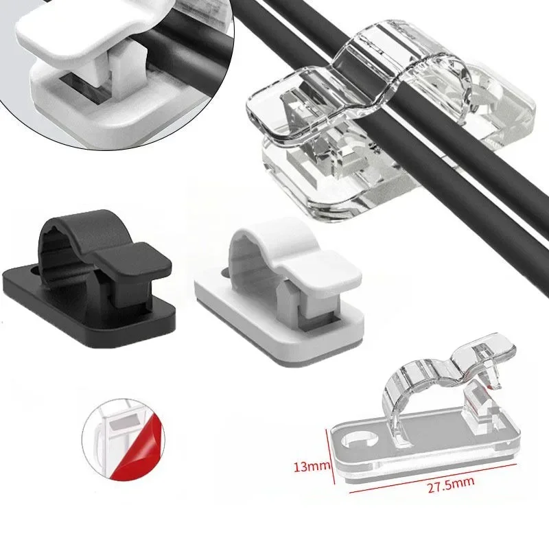 10/50 adet kendinden yapışkanl - Pegboard Office Organizer incelemesi ve fiyatı