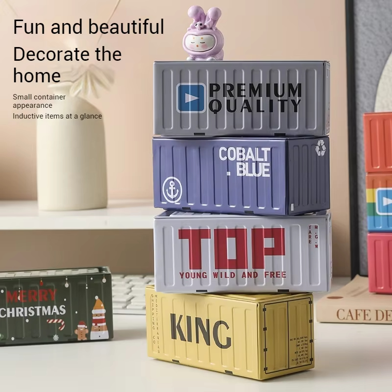 Kompakt Demir Saklama Kabı Yar - Pegboard Office Organizer incelemesi ve fiyatı