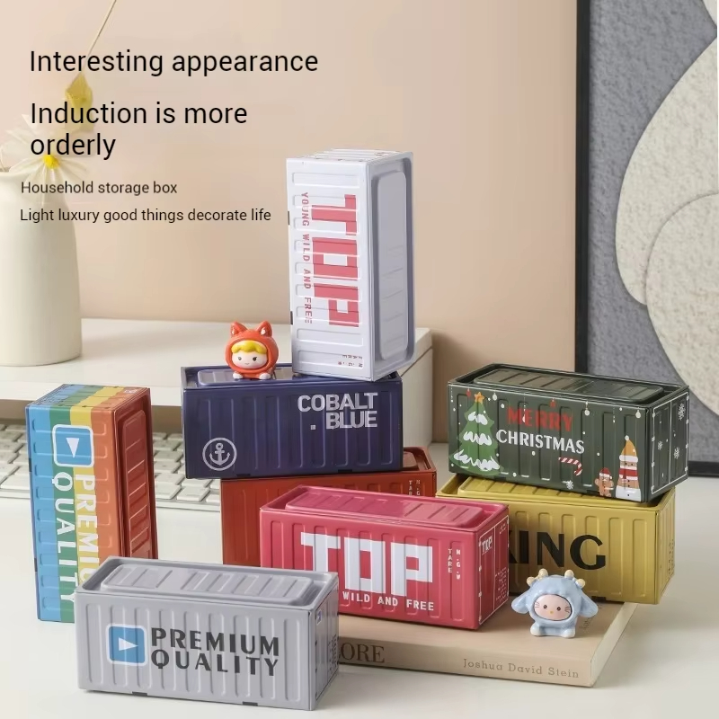 Kompakt Demir Saklama Kabı Yar - Pegboard Office Organizer incelemesi ve fiyatı