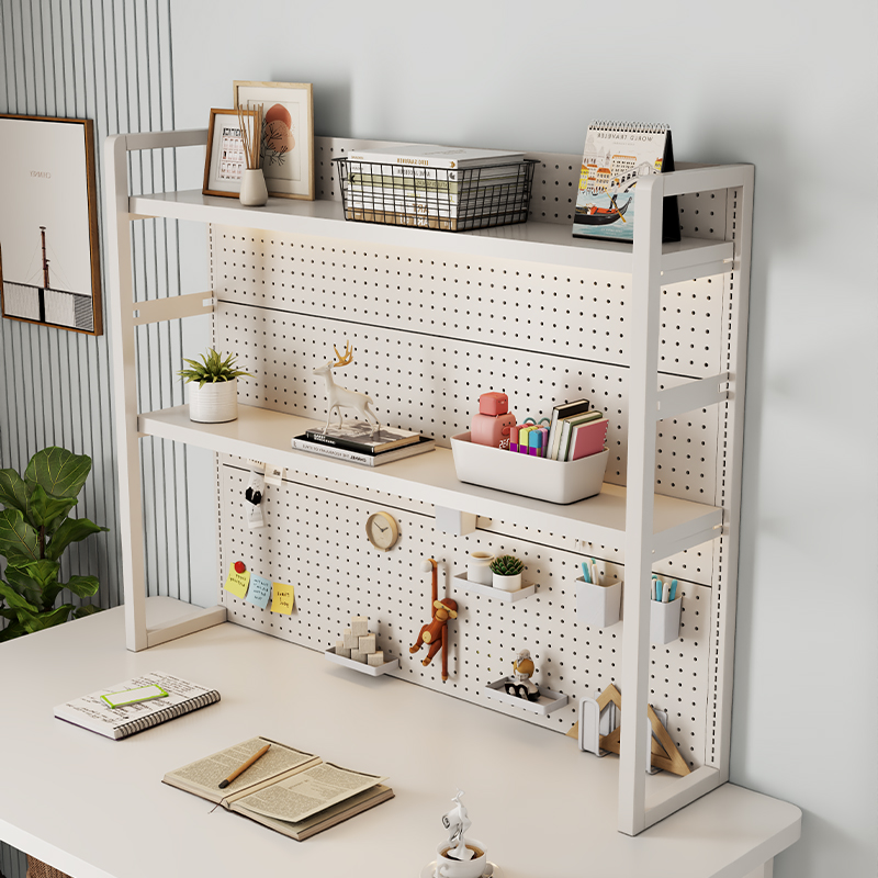 Ayarlanabilir Metal Pegboard O - Pegboard Office Organizer incelemesi ve fiyatı