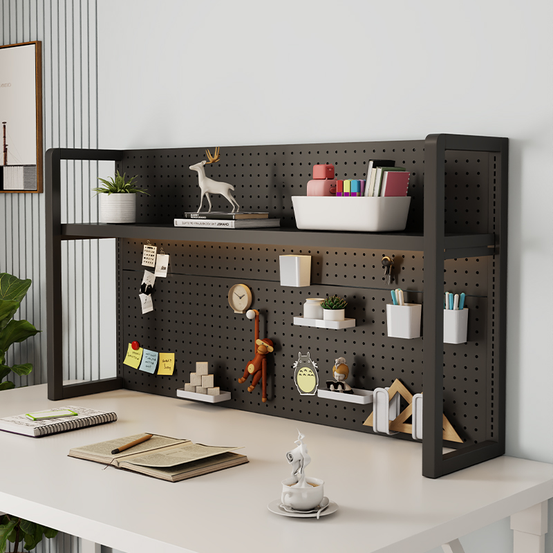 Ayarlanabilir Metal Pegboard O - Pegboard Office Organizer incelemesi ve fiyatı