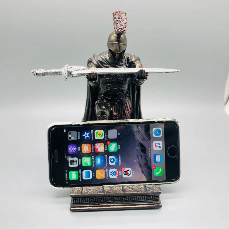 Şövalye Kalem ve Telefon Tutuc - Pegboard Office Organizer incelemesi ve fiyatı