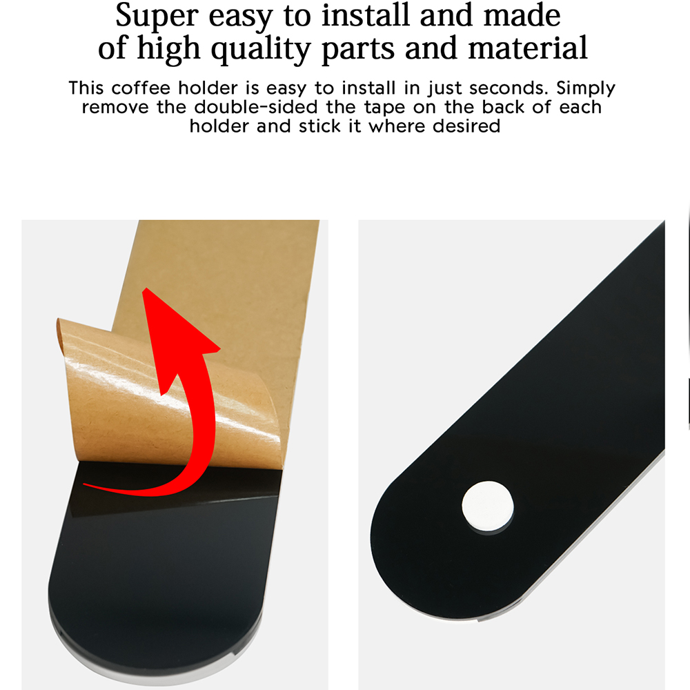 Çoklu Tip Kahve Kapsülleri Tut - Drawer Organizer Tray incelemesi ve fiyatı