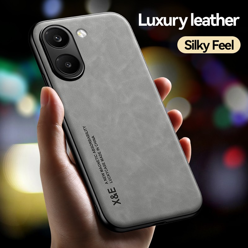 Xiaomi Poco X8 Pro Max F8 Ultr - Magazine File Holder incelemesi ve fiyatı