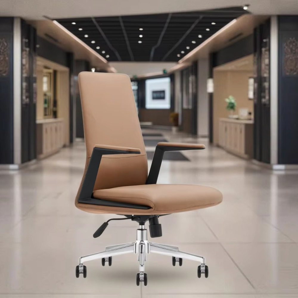 Orta Boy Ofis Misafir Koltuğu  - Office Furniture Solutions incelemesi ve fiyatı