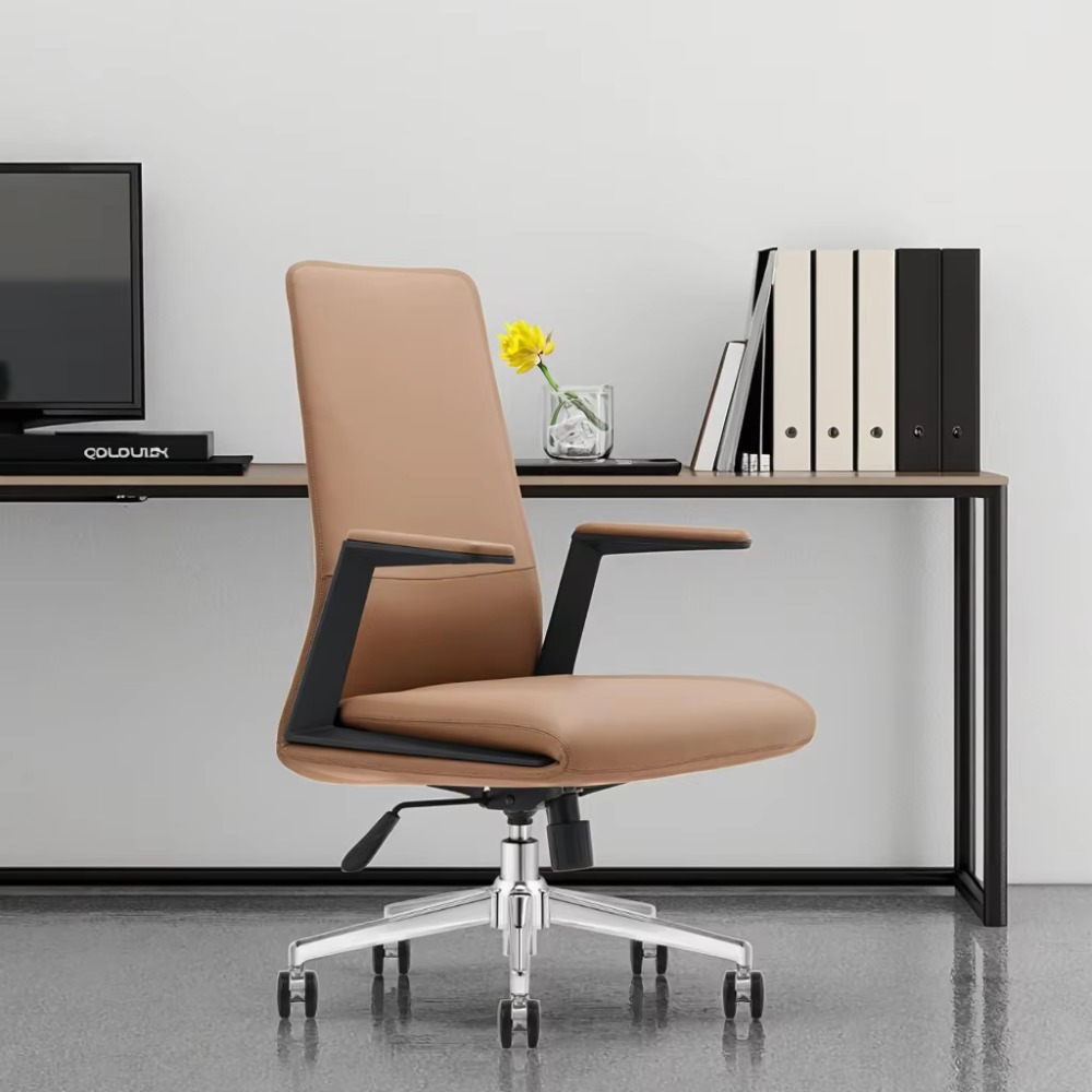 Orta Boy Ofis Misafir Koltuğu  - Office Furniture Solutions incelemesi ve fiyatı