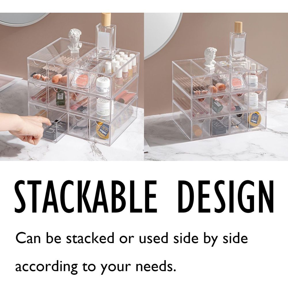 Güneş Gözlüğü Saklama Kutusu,  - Drawer Organizer Tray incelemesi ve fiyatı