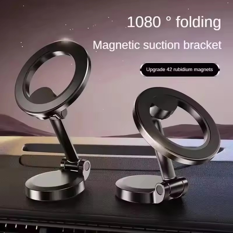 Araçlar İçin 1080 Magsafe Araç - Magazine File Holder incelemesi ve fiyatı