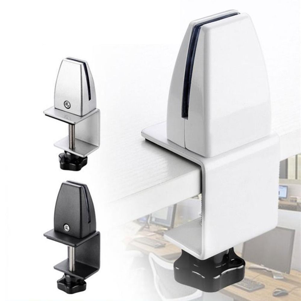Alüminyum Alaşımlı Ofis Masası - Office Furniture Solutions incelemesi ve fiyatı