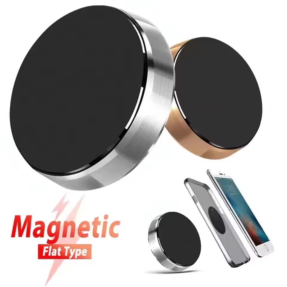 Manyetik Araç Telefonu Tutucu  - Magazine File Holder incelemesi ve fiyatı