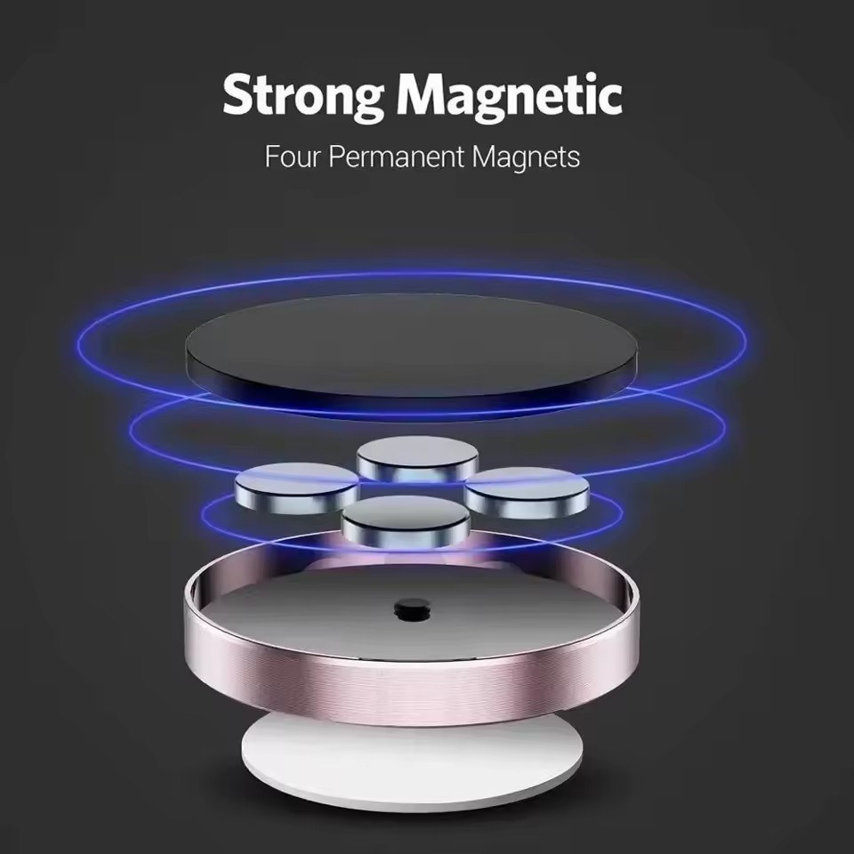 Manyetik Araç Telefonu Tutucu  - Magazine File Holder incelemesi ve fiyatı