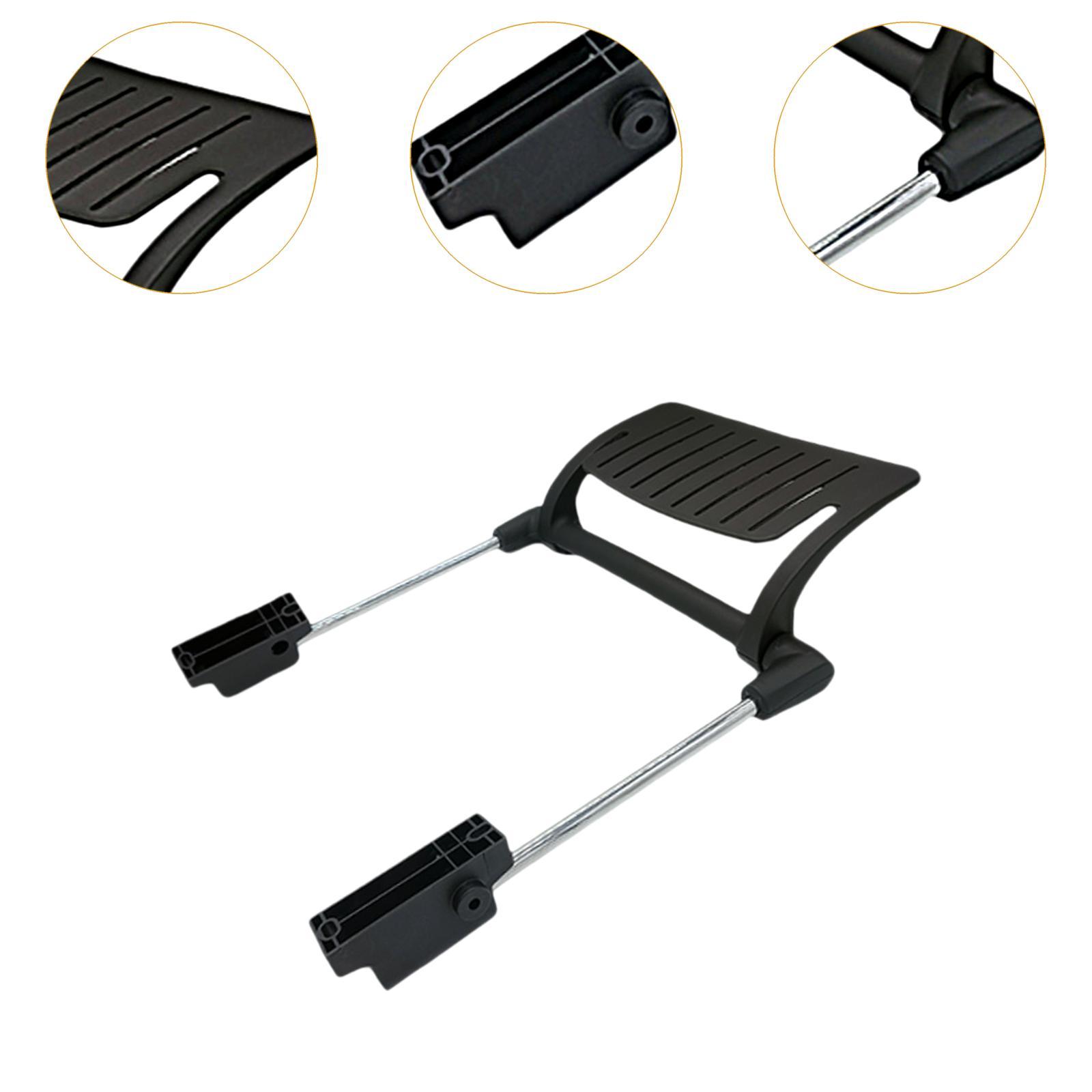 Ofis Koltuğu Kayar Ayak Pedalı - Office Furniture Solutions incelemesi ve fiyatı