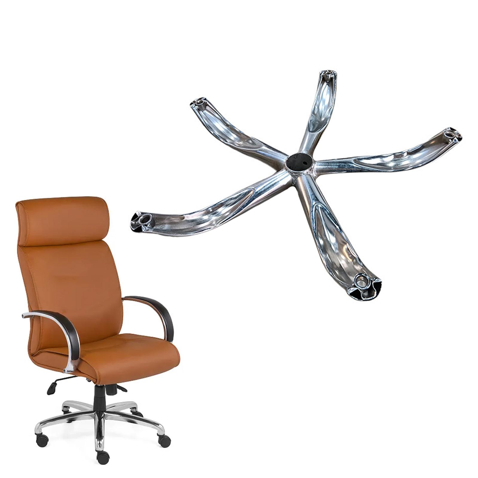 Ofis Koltukları Taban Sandalye - Office Furniture Solutions incelemesi ve fiyatı
