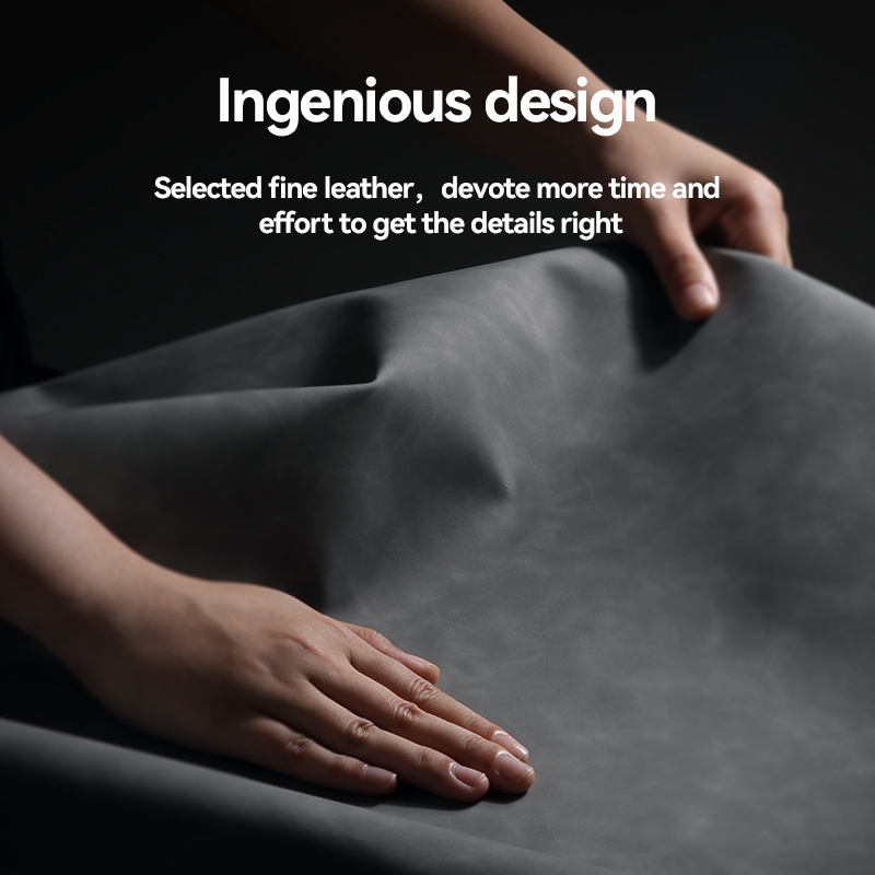 Honor 600 Pro için darbeye day - Magazine File Holder incelemesi ve fiyatı