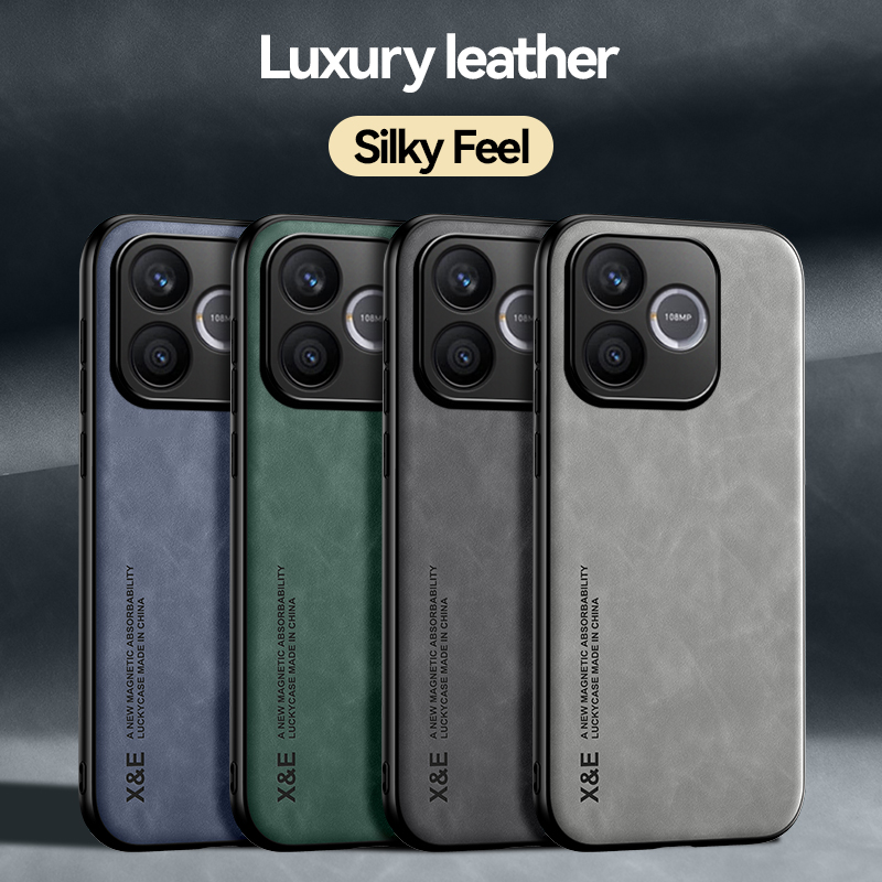 Honor 600 Pro için darbeye day - Magazine File Holder incelemesi ve fiyatı