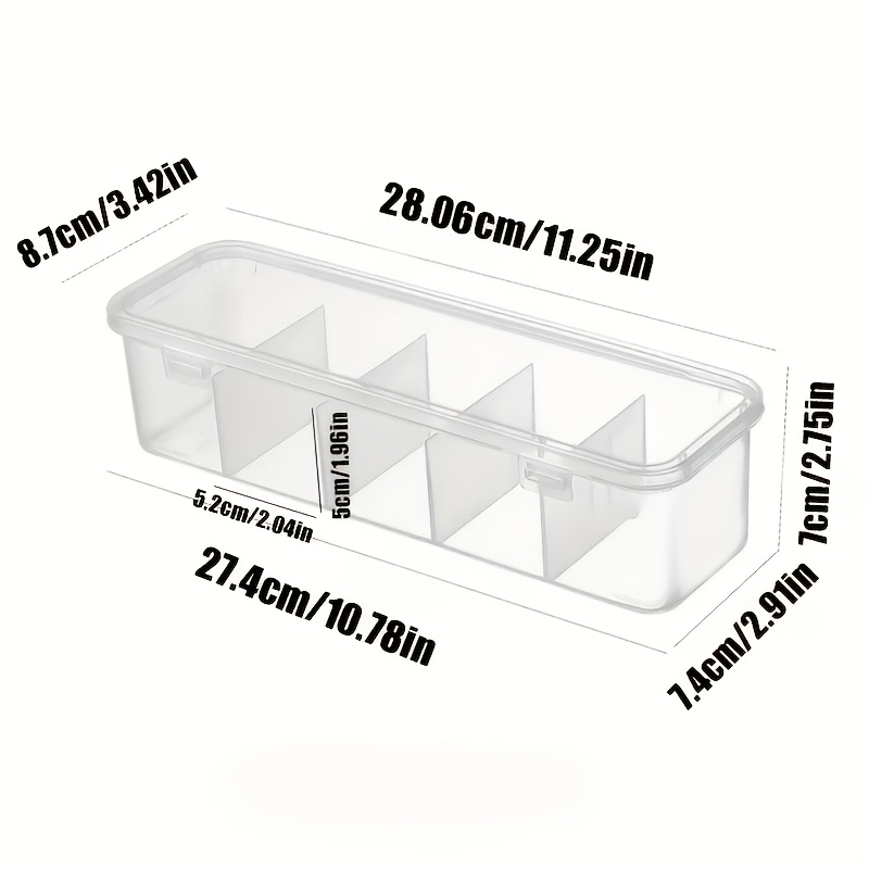 2 adet büyük kablo yönetim kut - Pegboard Office Organizer incelemesi ve fiyatı