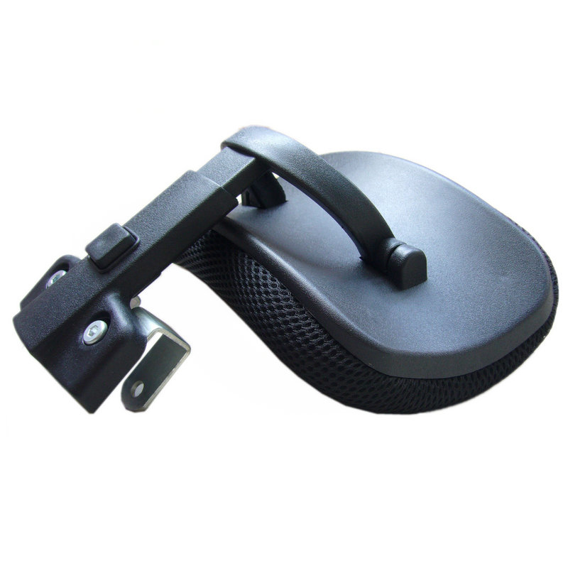 Ofis bilgisayar sandalyesi kaf - Office Furniture Solutions incelemesi ve fiyatı
