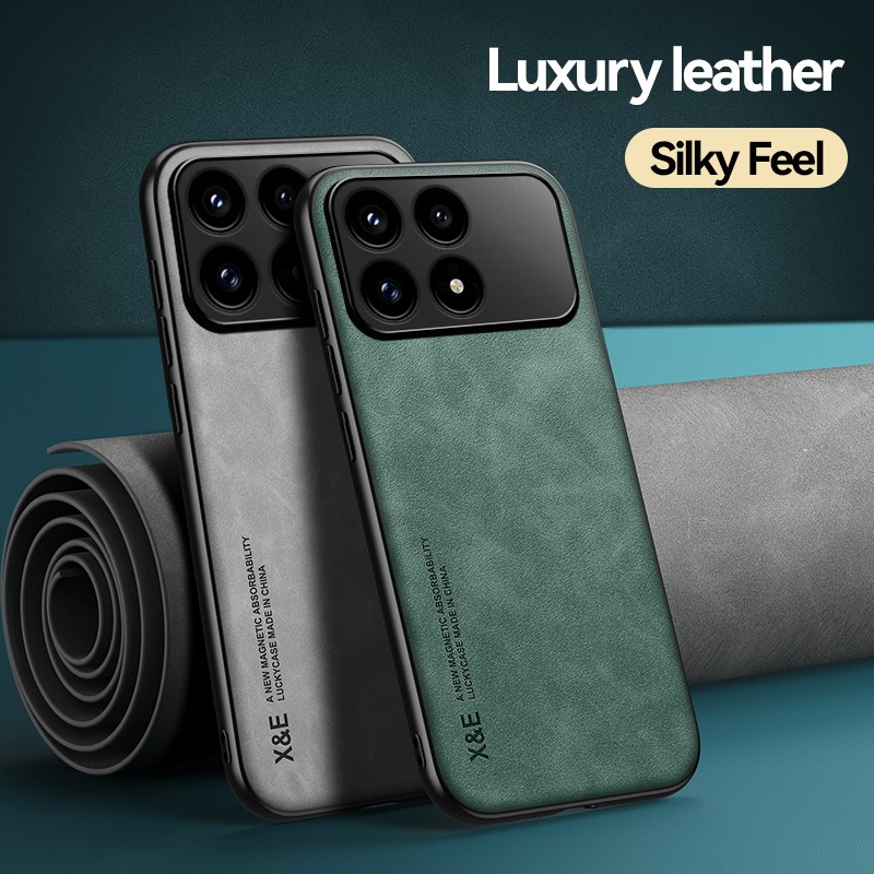 Xiaomi Poco F8 Pro F8 Ultra F7 - Magazine File Holder incelemesi ve fiyatı
