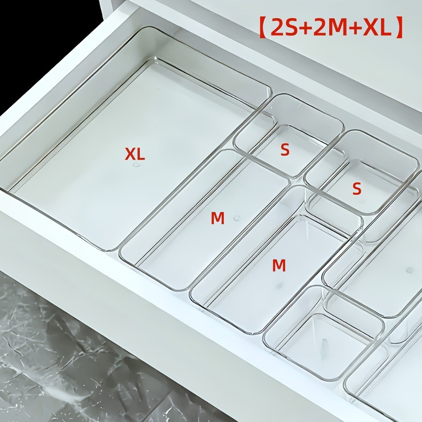 Kozmetik ve Kırtasiye Saklama  - Pegboard Office Organizer incelemesi ve fiyatı