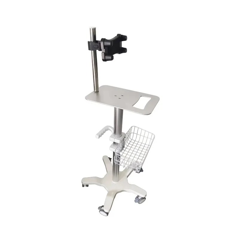 Mobil Mobilya Arabası - Ev ve  - Office Furniture Solutions incelemesi ve fiyatı