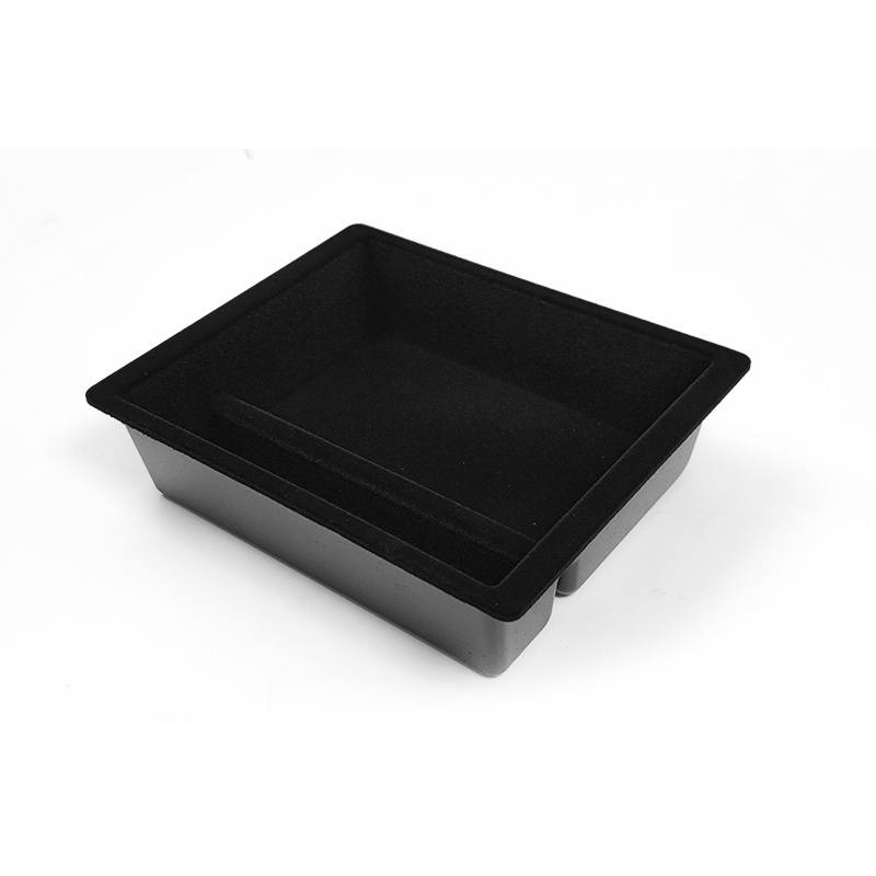 2025 Tesla Model 3/Y için Uygu - Drawer Organizer Tray incelemesi ve fiyatı