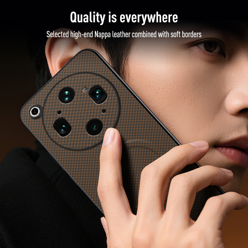 OPPO Find X9 Ultra X9 X9s Pro  - Magazine File Holder incelemesi ve fiyatı