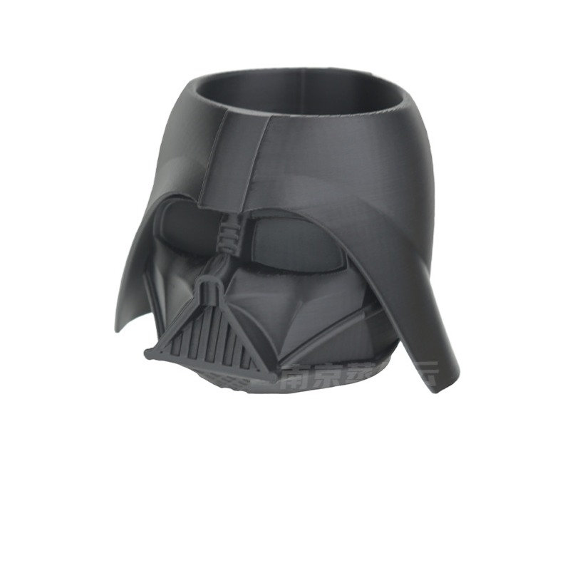 Yıldız Savaşları Darth Vader M - Pegboard Office Organizer incelemesi ve fiyatı
