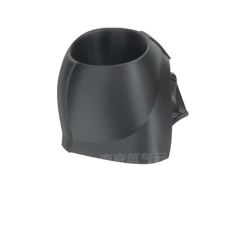 Yıldız Savaşları Darth Vader M - Pegboard Office Organizer incelemesi ve fiyatı