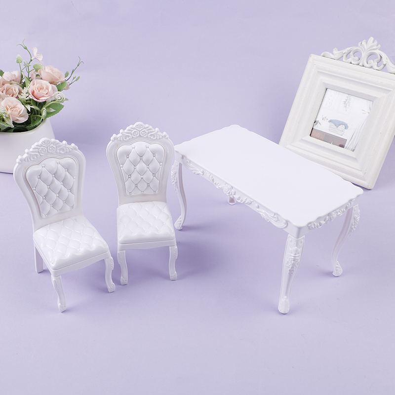 1 adet Dollhouse 1:6 mutfak mo - Office Furniture Solutions incelemesi ve fiyatı