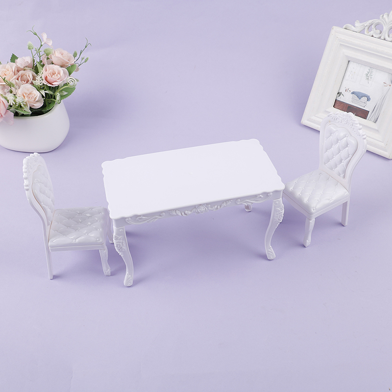 1 adet Dollhouse 1:6 mutfak mo - Office Furniture Solutions incelemesi ve fiyatı