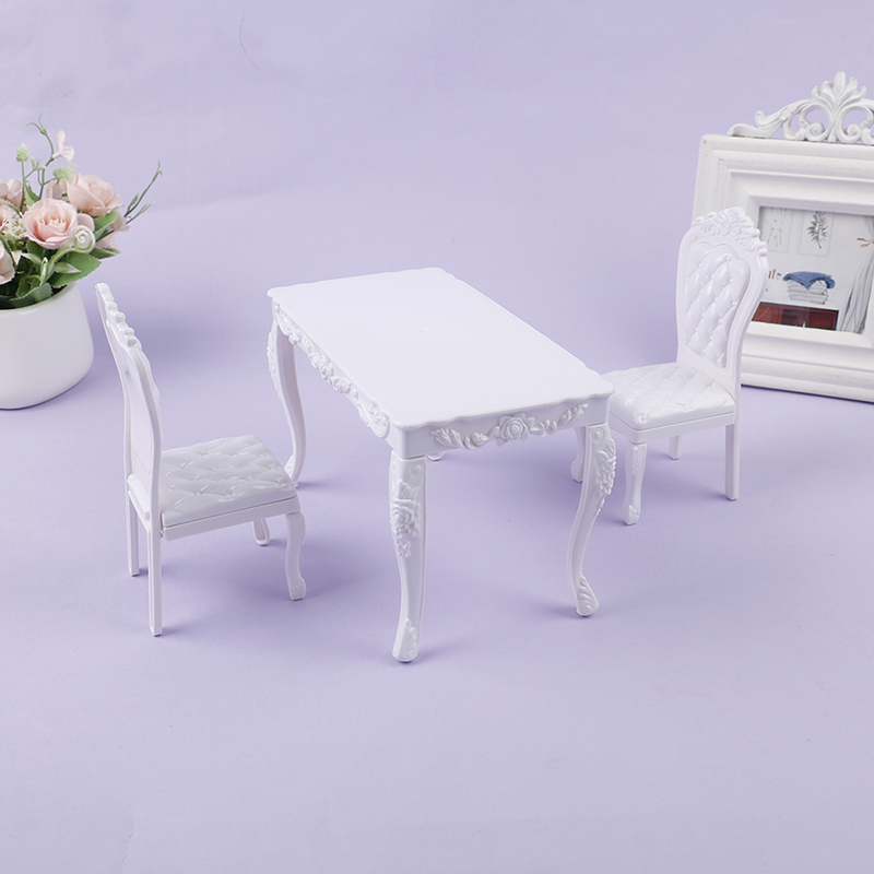 1 adet Dollhouse 1:6 mutfak mo - Office Furniture Solutions incelemesi ve fiyatı