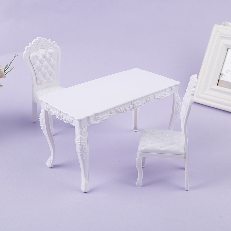 1 adet Dollhouse 1:6 mutfak mo - Office Furniture Solutions incelemesi ve fiyatı