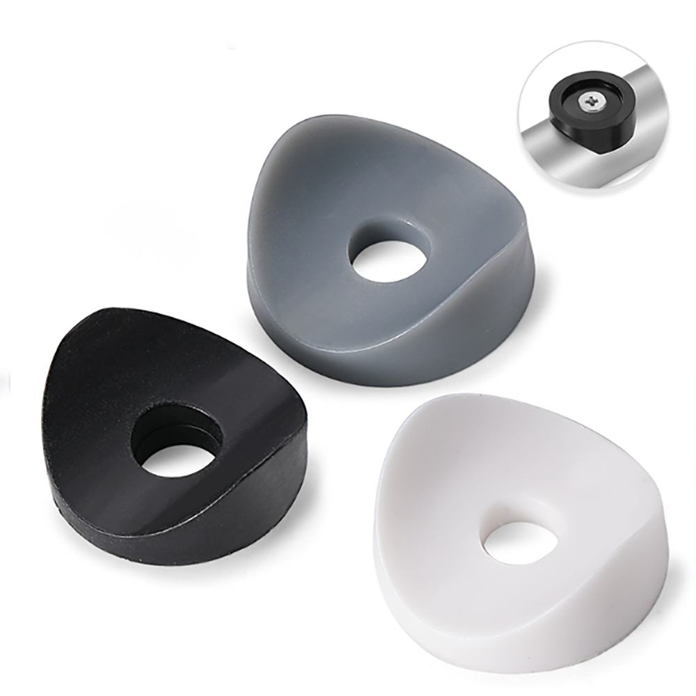 M5 M6 M8 M9 M14 M15 Plastik Pe - Office Furniture Solutions incelemesi ve fiyatı