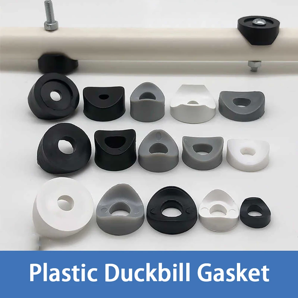 M5 M6 M8 M9 M14 M15 Plastik Pe - Office Furniture Solutions incelemesi ve fiyatı