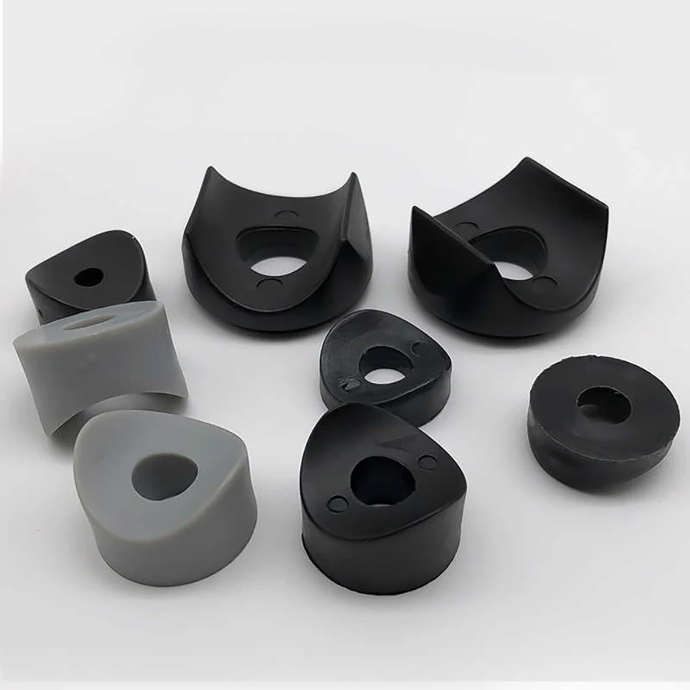 M5 M6 M8 M9 M14 M15 Plastik Pe - Office Furniture Solutions incelemesi ve fiyatı