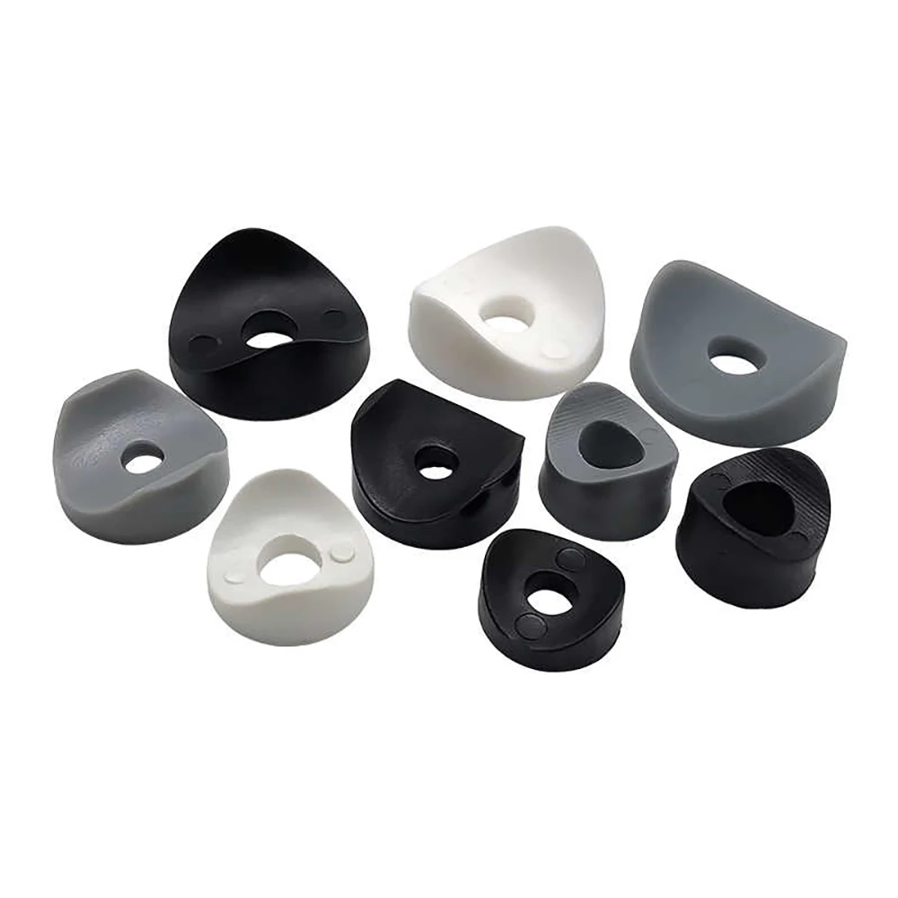 M5 M6 M8 M9 M14 M15 Plastik Pe - Office Furniture Solutions incelemesi ve fiyatı