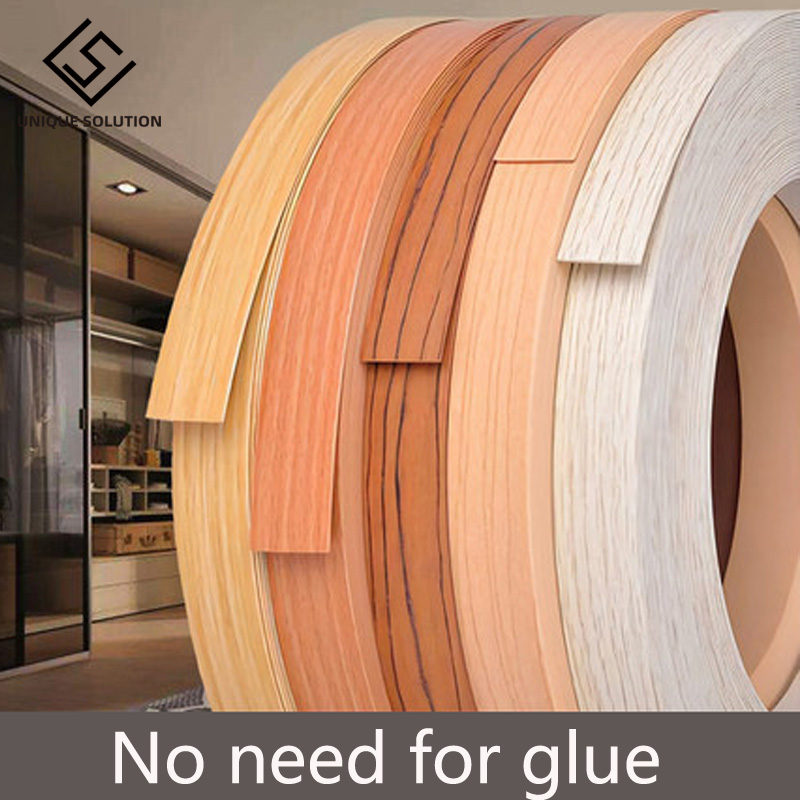 10M 2cm kendinden yapışkan mob - Office Furniture Solutions incelemesi ve fiyatı