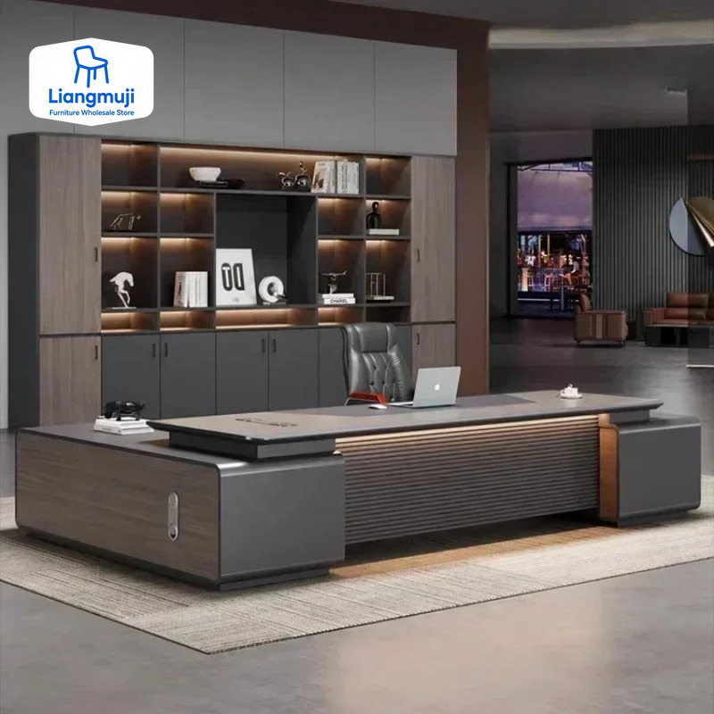 Executive Pro Ayakta Çalışma M - Office Furniture Solutions incelemesi ve fiyatı