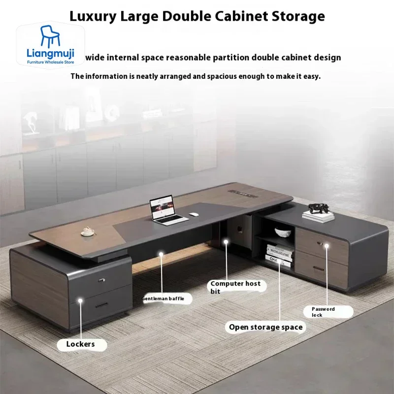 Executive Pro Ayakta Çalışma M - Office Furniture Solutions incelemesi ve fiyatı