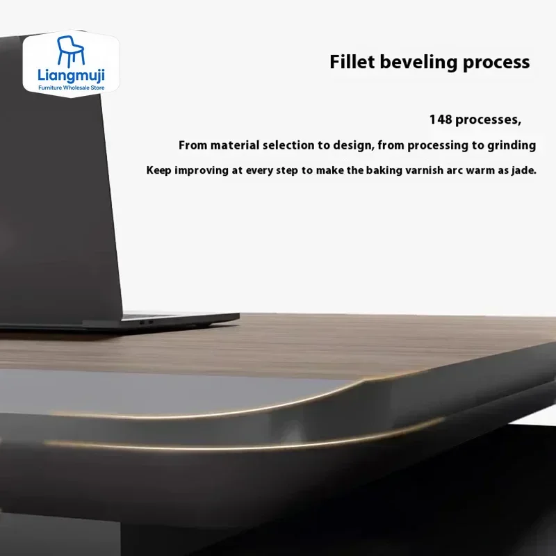 Executive Pro Ayakta Çalışma M - Office Furniture Solutions incelemesi ve fiyatı