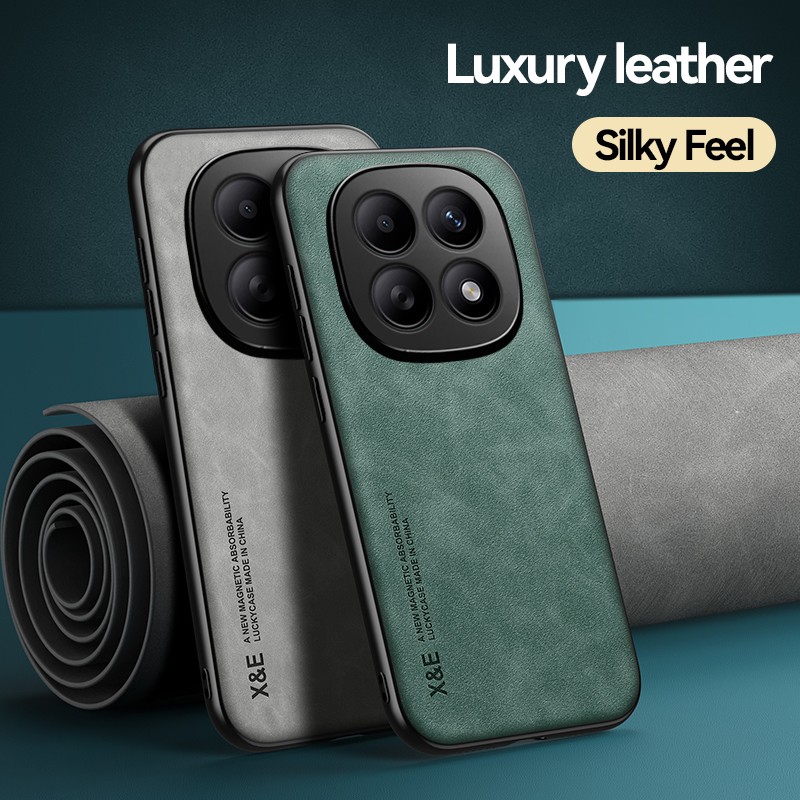 Xiaomi Poco M8 Pro M7 Pro M6 P - Magazine File Holder incelemesi ve fiyatı