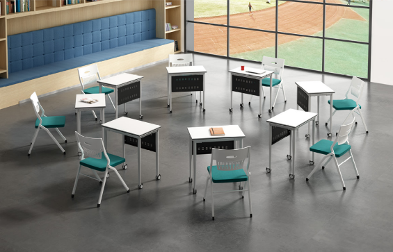 Amerikan Modern Sınıf Masası V - Office Furniture Solutions incelemesi ve fiyatı