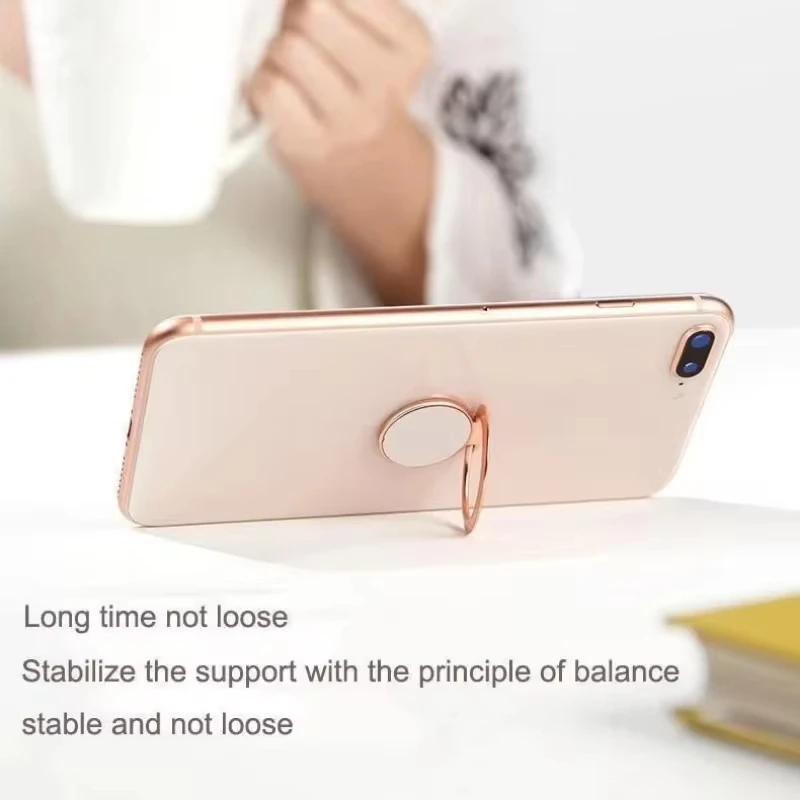 Telefon için Ultra İnce Metal  - Magazine File Holder incelemesi ve fiyatı