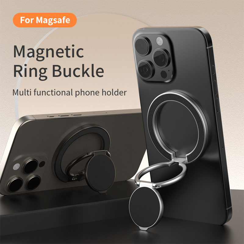 Çift Taraflı MagSafe Telefon S - Magazine File Holder incelemesi ve fiyatı