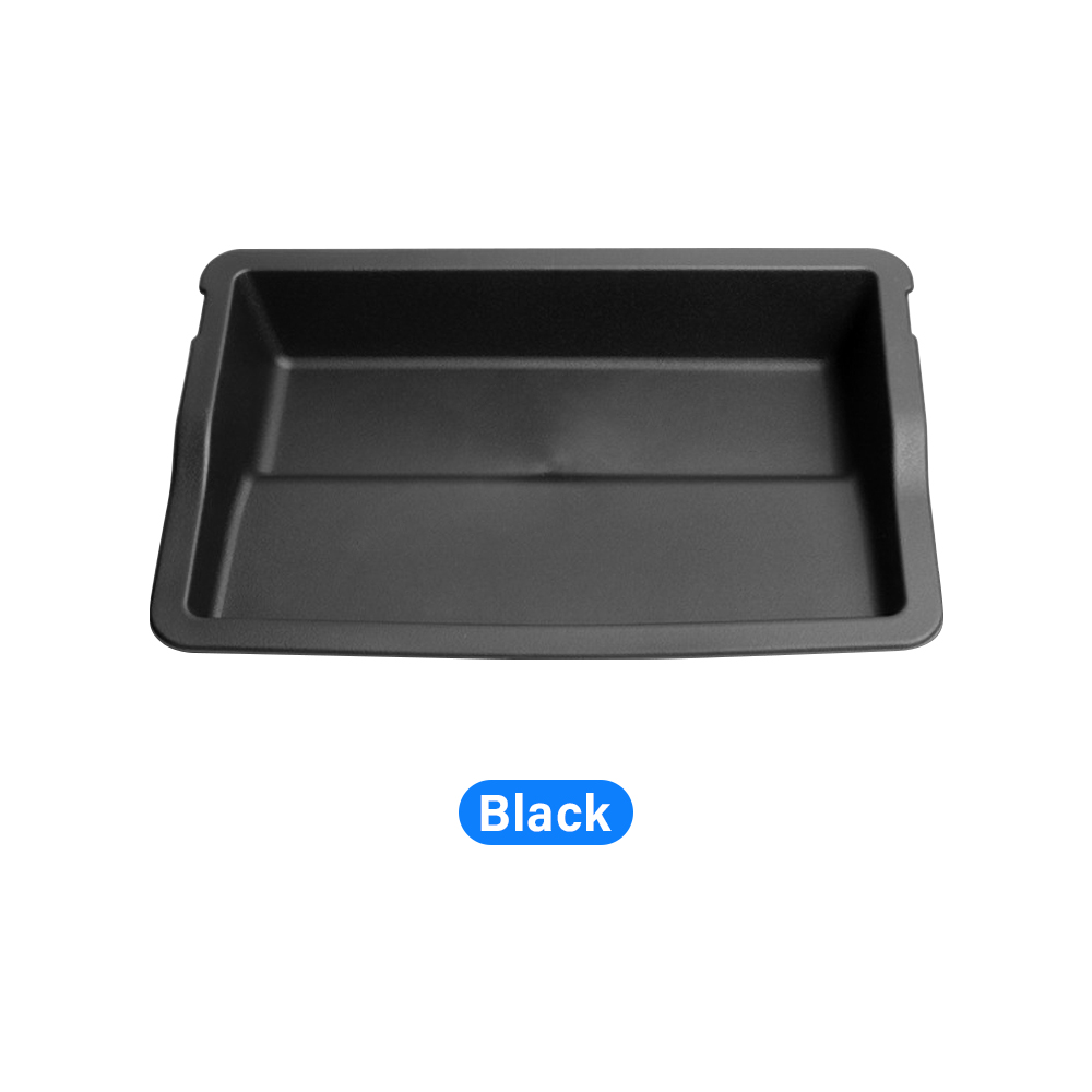 Xpeng G6 2023 2024 2025 2026 T - Drawer Organizer Tray incelemesi ve fiyatı