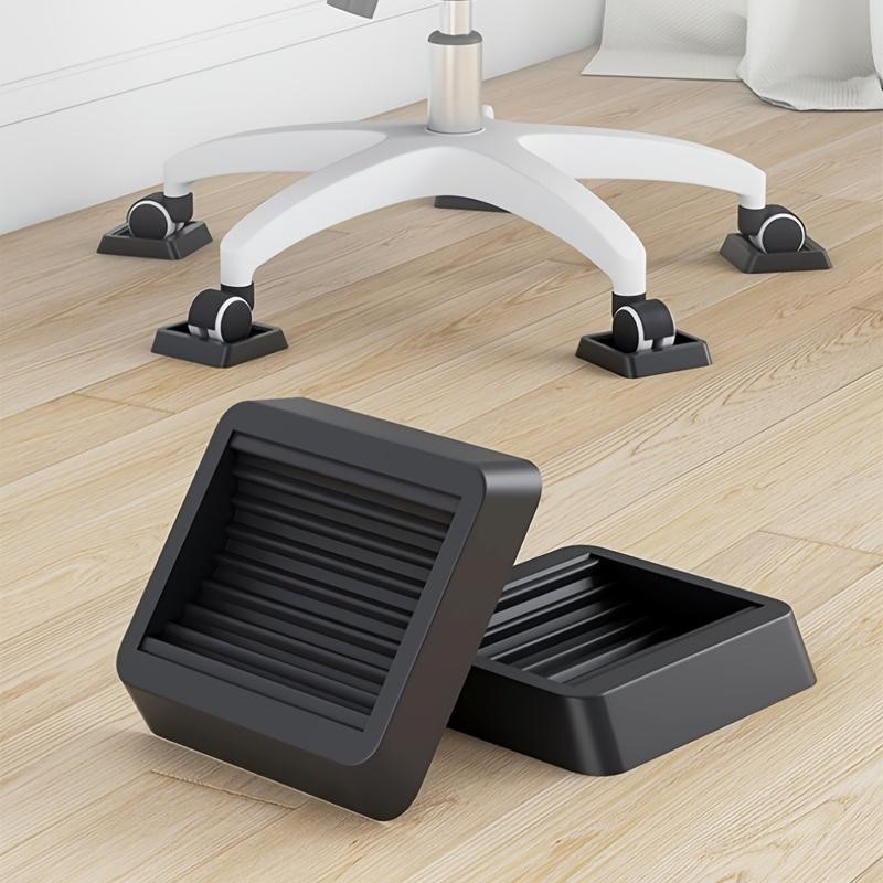 4 adet/takım ofis koltuğu teke - Office Furniture Solutions incelemesi ve fiyatı